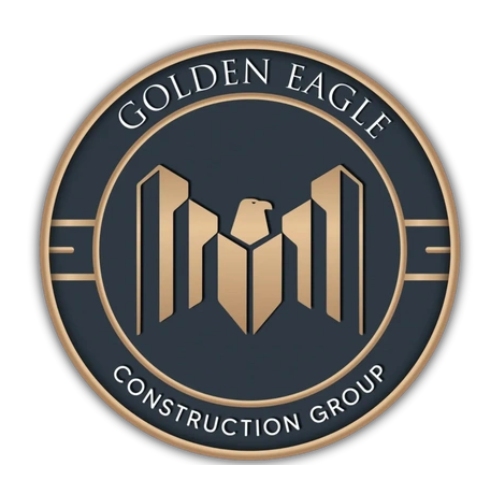 site logo
